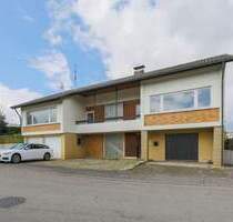 Vielseitiges Anwesen im Gewerbegebiet in Remchingen-Nöttingen