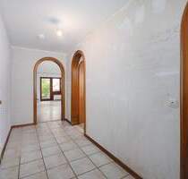 Helle 2-Zimmer-Wohnung mit Terrasse und Tiefgarage - Rastatt