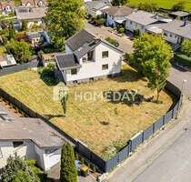 Modernisiertes Einfamilienhaus mit großzügigem Wohnkomfort und nachhaltiger Technik - Hünfelden Dauborn