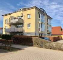 Atraktive 2 Zimmer Wohnung - 350,00 EUR Kaltmiete, ca.  57,70 m² Wohnfläche in Frankenberg (PLZ: 09669) Dittersbach