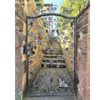 3-Familienhaus - -Über den Dächern von Stuttgart-Wangen