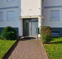 2 Zi Whg in Bopfingen, Nähe AA und NÖ, VB 119 000€ ,frei