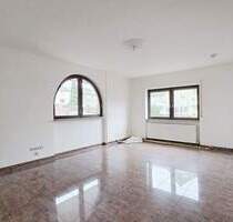 Helle 2-Zimmerwohnung in beliebter Lage von Bad Orb