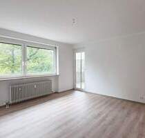 Renovierte 2-Zimmerwohnung in ruhiger Lage - Bad Soden-Salmünster