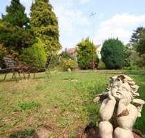 GARTENLIEBE ... und mehr ... - 395.000,00&nbsp;EUR Kaufpreis, ca.&nbsp; 185,30&nbsp;m&sup2;&nbsp;Wohnfl&auml;che in Reinheim (PLZ: 64354)