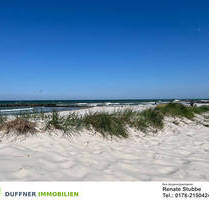 Die Ostsee ruft - Strandnahes massives Ferienhaus in Heidkate - Wisch