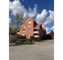2 Zi.-Eigt.-Wohnung im Zentrum von Buxtehude!