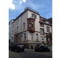 1 Z EBK B, Försterstraße 45, 66111 Saarbrücken