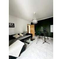 ***Helle und gemütliche 2 ZKB zu vermieten*** - Mülheim-Kärlich