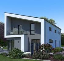 Exklusive Designhäuser: OKAL macht Wohnträume wahr! - Ebsdorfergrund Rauischholzhausen