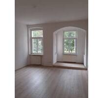 4 ZKB , ideal für Familie. - 430,00 EUR Kaltmiete, ca.  96,00 m² Wohnfläche in Gera (PLZ: 07548) Innenstadt