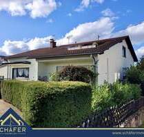 Großzügige 3ZKB-Eigentumswohnung mit schöner Loggia in ruhiger Lage von Wallerfangen-OT zu verkaufen - Wallerfangen / Düren