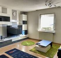 3 - Zimmer Eigentumswohnung mit Einzelgarage in 78532 Tuttlingen