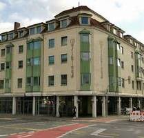 Neuvermietung von zwei Ladenlokalen am Neuen Graben, Größen ca. 175 m² und ca. 199 m² - Osnabrück Innenstadt