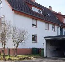 Sie haben die Ideen, wir Ihr nächstes Projekt... - Blumberg