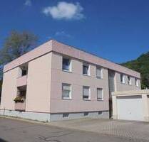 +++Schöne 3,5- Zimmerwohnung mit Loggia und Gäste-WC+++ - Trier Ehrang