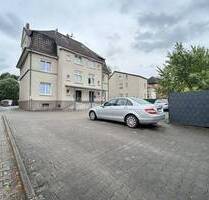 Mehrfamilienhaus: Ruhig & gut angebunden - Gladbeck