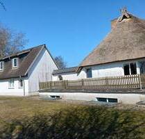Investment am Gewerbestandort Objekt-Nr.: 0107 Frei und verfügbar - Upahl Groß Pravtshagen
