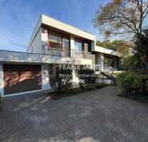 Eine absolute Rarität am Markt: Designer-Wohnhaus in idyllischer Wohnlage von Korschenbroich - Korschenbroich-Neersbroich