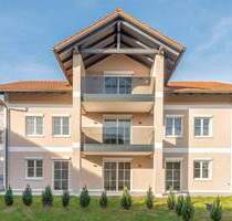 Hochwertig saniertes 3-Parteien-Haus mit 3 modernen Küchen und 6 Stellplätzen - Büchlberg / Saderreut Eberhardsberg