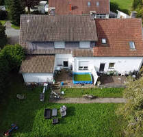 Mehrfamilienhaus in Espelkamp - Ideal für Investoren oder Eigennutzer! - Espelkamp / Frotheim