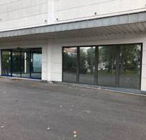 Produktions- oder Lagerhalle - 2.000,00 EUR Kaltmiete, in Waldsassen (PLZ: 95652)