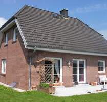 Einfamilienhaus mit KellerGarage in ruhiger Sackgasse - Schwentinental Klausdorf