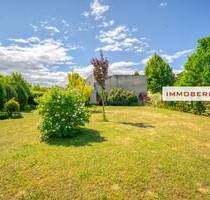 155.000,00 EUR Kaufpreis, ca.  0,00 m² in Fredersdorf-Vogelsdorf (PLZ: 15370) Fredersdorf-Nord