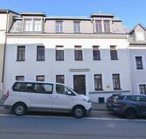 Mehrfamilienhaus in Marienberg - 271.000,00 EUR Kaufpreis, in Marienberg (PLZ: 09496)