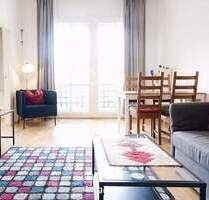 1-Zimmer Apartment - 700,00 EUR Kaltmiete, ca.  70,00 m² Wohnfläche in Bielefeld (PLZ: 33613) Innenstadt