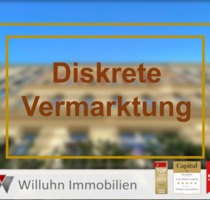 Bauträger gesucht! Leerstehendes MFH zur Vollsanierung in zentraler Lage - Leipzig