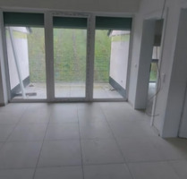 Dachgeschosswohnung in einem neuerbauten Zweifamilienhaus in Wertheim-Stadtteil