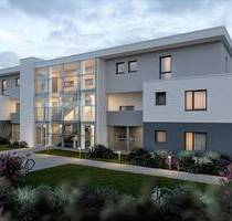 Modern und stilvoll wohnen in Wolfsanger - Kassel Wolfsanger/Hasenhecke