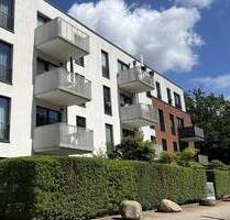 Wohntraum in Hamburg-Lokstedt - 549.000,00 EUR Kaufpreis, ca.  64,00 m² Wohnfläche in Hamburg (PLZ: 22529) Lokstedt