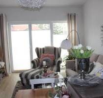 NEU! Zauberhafte Dachgeschosswohnung - für Single! - Kaufbeuren Neugablonz
