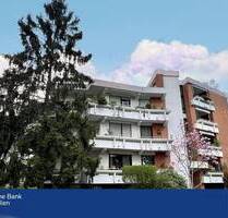 ERBBAURECHT 2-Zimmer-Wohnung mit TG Stellplatz - Düsseldorf