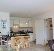 Tolle möblierte Wohnung, in perfekter Lage im Waldschlösschenareal! - Dresden