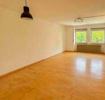 Maisonette Wohnung in Mögeldorf! Ruhig gelegen und ab sofort bezugsfrei! - Nürnberg