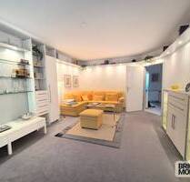 +++ Schicke 2-Zimmer-Wohnung nahe der TU Dresden +++