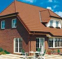 Projekt in Kleinmachnow - Baupartner gesucht für Grundstück mit Waldblick