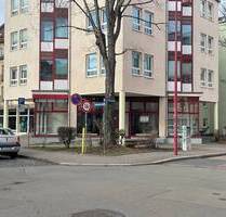 Repräsentative Gewerbefläche - 1.572,00 EUR Kaltmiete, in Erfurt (PLZ: 99086) Ilversgehofen
