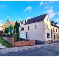 ::. Einfamilienhaus mit Garage und mehr in attraktiver Lage .:: - Kaisersesch