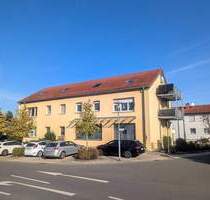 Viel Platz für die Familie - 505.000,00 EUR Kaufpreis, ca.  128,00 m² Wohnfläche in Hallstadt (PLZ: 96103)