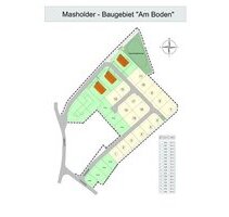 Ihr Traumgrundstück in Bitburg-Masholder #8 - Neubaugebiet 