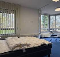 **Vielseitig nutzbare Gewerbeeinheit in toller Lage** - München