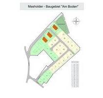 Ihr Traumgrundstück in Bitburg-Masholder #9 - Neubaugebiet 