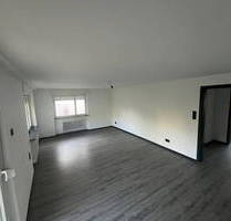 Provisionsfrei - Schöne renovierte 2-Zimmer-Wohnung mit perfekter Anbindung in Bad Cannstatt - Stuttgart Espan
