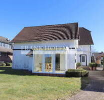 Grundstück mit Bestandshaus in SteinburgSprenge
