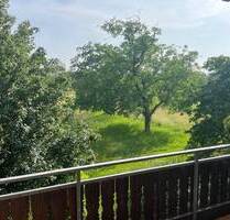 Ruhiges Wohnen im Grünen - 1.250,00 EUR Kaltmiete, ca.  118,00 m² Wohnfläche in Weil am Rhein (PLZ: 79576)