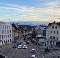 Attraktive Gewerbefläche zu vermieten in Starnberg
